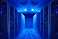 服務(wù)器托管的注意事項(xiàng)