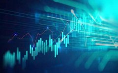 租用美國服務(wù)器搭建視頻網(wǎng)站該怎么選擇