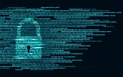 租用美國服務(wù)器數(shù)據(jù)備份需要間隔多久一次