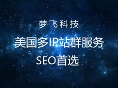 美國服務器不同級別的RAID原理介紹