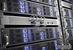 免費服務器_如何選擇租用游戲服務器？