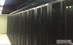 租用美國服務器時要注意什么_外國服務器租用