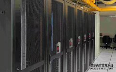 服務器如何選擇_租網站服務器要考慮什么？