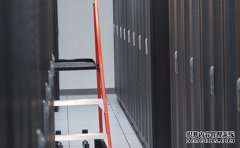 VPS免費試用-VPS包含的成本是多少？