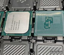 萌新應該如何選擇云服務器配置-配置虛擬主機