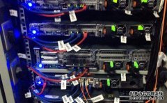 應用服務器租用_美國服務器租用如何選擇？