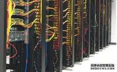 推薦：如何選擇美國服務(wù)器配置