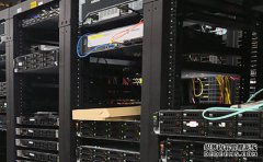 美國獨立服務(wù)器租賃價格-服務(wù)器托管價格