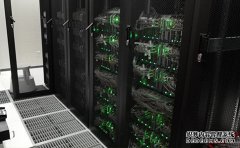 租美國服務(wù)器注意事項-服務(wù)器租用托管