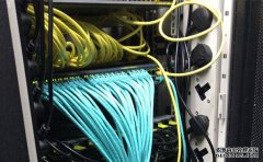 務(wù)器租用-美國服務(wù)器和日本服務(wù)器哪個好