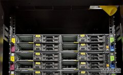 廣州主機租用|美國站群服務(wù)器VS香港站群服務(wù)