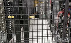 服務(wù)器云|云主機和云虛擬主機怎么挑選