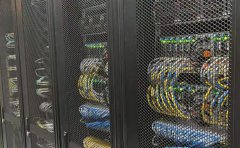 服務器租用國外_游戲app如何選擇國外服務器？