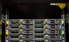 服務器主機_美國服務器免備案嗎？