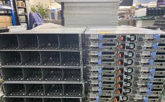 國內主機托管_租用美國站群服務器的注意事項