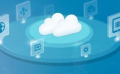 網(wǎng)站建站選什么樣的服務(wù)器類型|網(wǎng)絡(luò)主機(jī)