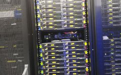 高防御服務(wù)器_買一臺游戲服務(wù)器的價格要看哪