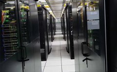 海外多IP服務(wù)器看哪些方面-數(shù)據(jù)網(wǎng)絡(luò)