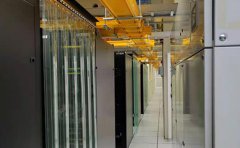 美國挖礦服務器-Swarm的節點構建與獎勵機制