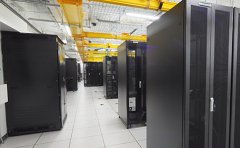 云計(jì)算數(shù)據(jù)存儲可以分為三種類型|中心云計(jì)算