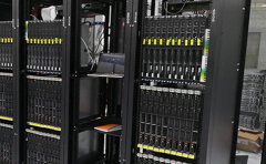 云計(jì)算+大數(shù)據(jù)|大數(shù)據(jù)產(chǎn)業(yè)發(fā)展呈現(xiàn)哪些趨勢