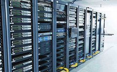 企業(yè)選境外服務(wù)器租用的原因以及攻略^租服務(wù)