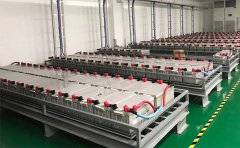 云服務(wù)器托管|選擇美國云主機(jī)看那些方面挑選