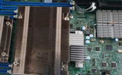 五個(gè)訪問速度快的美國服務(wù)器_租用服務(wù)器主機(jī)