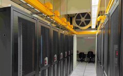 加快訪問速度的洛杉磯CN2服務(wù)器