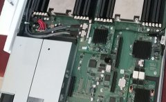 兩個方面了解美國大帶寬服務器的優(yōu)勢_網(wǎng)絡帶