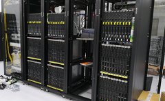 國外服務器商，美國服務器的主要用途有哪些