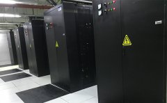 美國CN2線路服務器有哪些優(yōu)點，高性能服務器