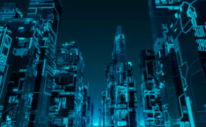 比較美國共享主機、專用主機和云主機的不同之處-美聯科技 比較美國共享主機、專用主機和云主機的不同之處-美聯科技